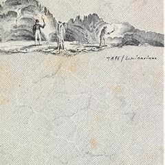 Luminarium (Vinyl)