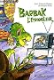 Barbak l'�trangleur