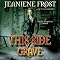 This Side of the Grave: Night Huntress, Book 5