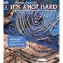 Hemp Jewelry Its Knot Hard Hot Off The Press