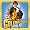 Daddy Wasn't There (Featuring Austin Powers) (Album Version) at MP3 downloads for the name: 61XLMCtZZtL._SL30_