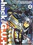 .hack//G.U.+ Tome 4