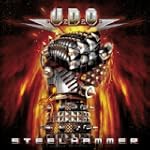 Steelhammer