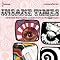 Great Obscure Prog/Psych Compilations