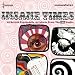 Insane Times: 25 British Psychedelic Artyfacts From The EMI Vaults