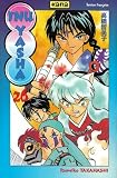 Inu-Yasha, Tome 26 (French Edition)