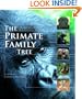 The Primate Family Tree: The Amazing Diversity of Our Closest Relatives