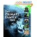 The Primate Family Tree: The Amazing Diversity of Our Closest Relatives