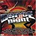Greatest Dance Hits: Dance All Night