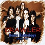 Demo Anthology 1975-1978
