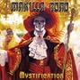 Mystification