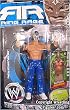 WWE JAKKS REY MYSTERIO RUTHLESS AGGRESSION 20.5 FIGURE