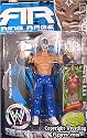 WWE JAKKS REY MYSTERIO RUTHLESS AGGRESSION 20.5 FIGURE