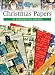 Book Christmas Papers (The Crafter's Paper Library)