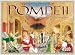 Search : Mayfair Games Pompeii