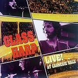 Glass Harp