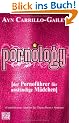 Pornology: Der Pornof�hrer f�r anst�ndige M�dchen