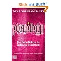 Pornology: Der Pornof�hrer f�r anst�ndige M�dchen