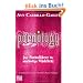 Pornology: Der Pornof�hrer f�r anst�ndige M�dchen