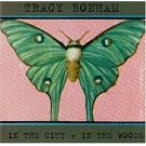 In the City + in the Woods
