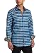 Robert Graham Men's Gotham Shirt