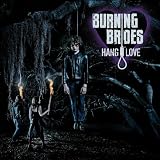 Hang Love [Us Import]