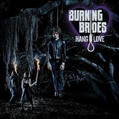 Hang Love