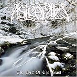 Astrofaes lyrics