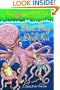 Dark Day in the Deep Sea (Magic Tree House, No. 39)