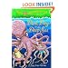Dark Day in the Deep Sea (Magic Tree House, No. 39)