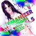 Pump With Me (Gomi & Rasjek Dub Remix) at Amazon mp3: 61XLitCNdoL._SL75_