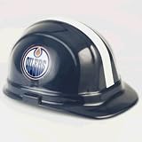 Edmonton Oilers Hard hat