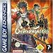 Onimusha Tactics