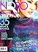 Noro Magazine, #3 Fall-Winter 2013-14