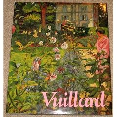 Vuillard