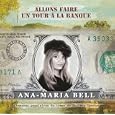 D�tails sur le produit