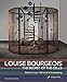Louise Bourgeois: The Secret of the Cells
