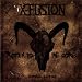 Anklicken zum Vergrößeren: X-Fusion - Rotten To The Core (Lim. Ed.) (Audio CD)
