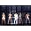 Miniaturansicht von Spice Girls