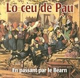En Passant Par Le Béarn (French Import)