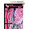 How the Circulatory System Works