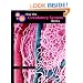 How the Circulatory System Works (How It Works (Blackwell))