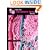 How the Circulatory System Works (How It Works (Blackwell))