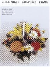 Mike Mills: Graphics Films