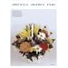 Mike Mills: Graphics Films