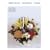 Mike Mills: Graphics/films