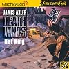 Rat King [Book 51 in the Deathlands Series]