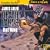 Rat King [Book 51 in the Deathlands Series]