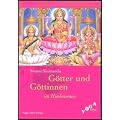 G�tter und G�ttinnen im Hinduismus