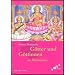 G�tter und G�ttinnen im Hinduismus